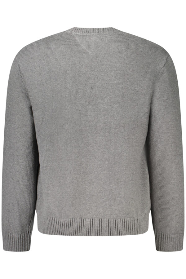 tommyhilfigermagliauomogrigio_2 tommyhilfigermagliauomogrigio_2