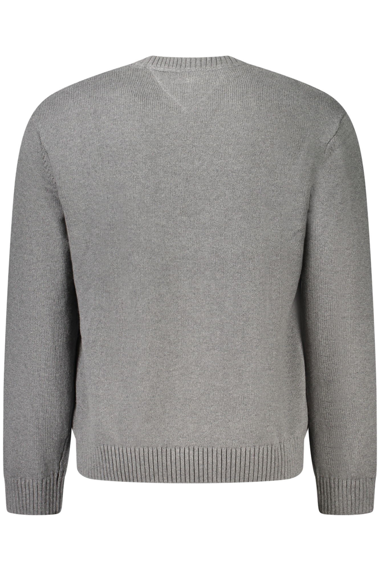 tommyhilfigermagliauomogrigio_2