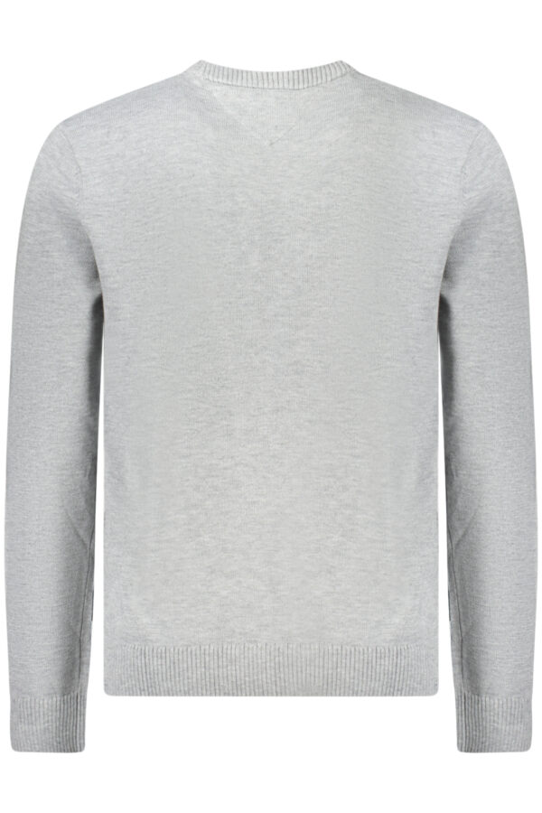 tommyhilfigermagliauomogrigio_2 tommyhilfigermagliauomogrigio_2