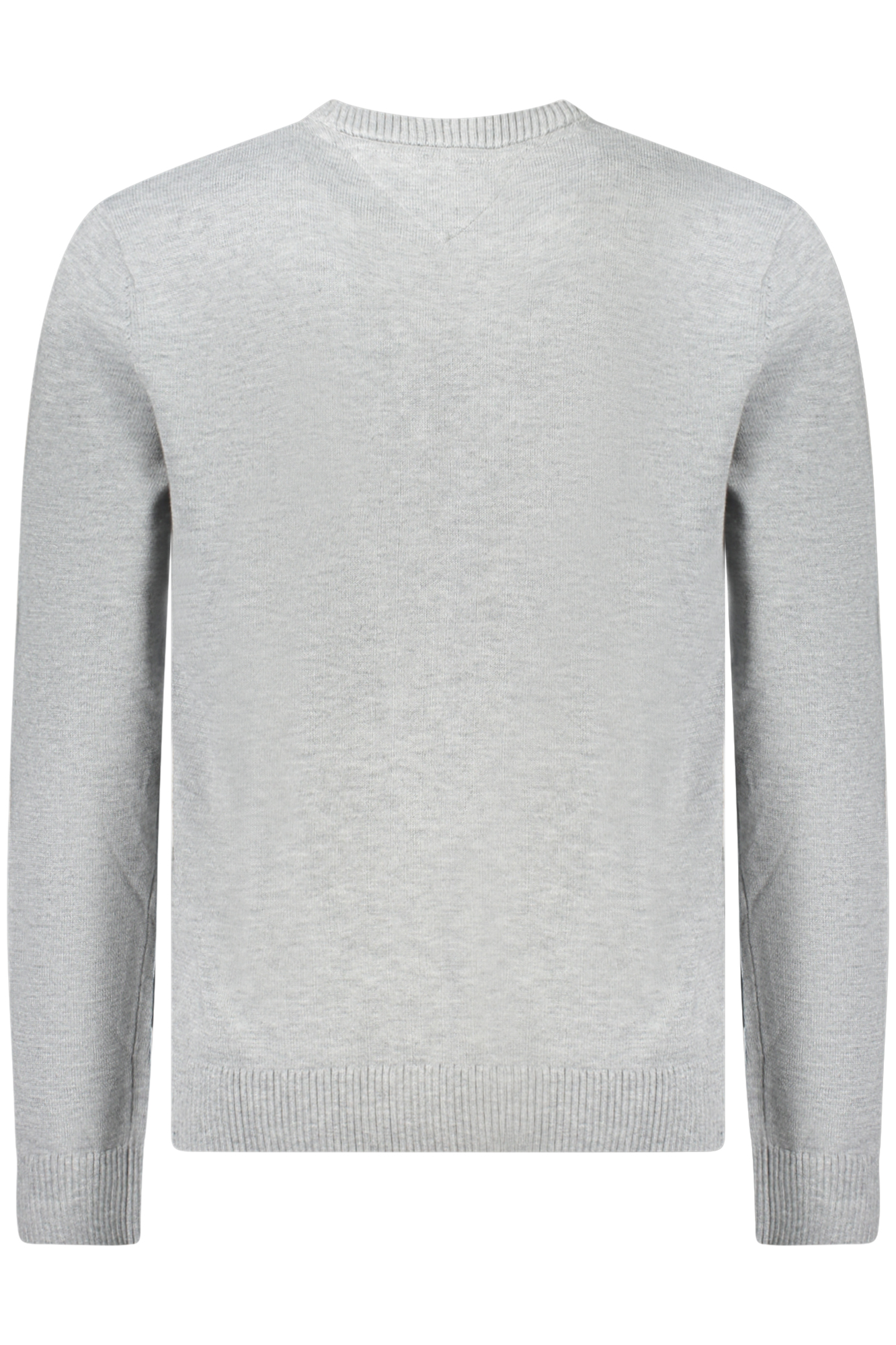 tommyhilfigermagliauomogrigio_2