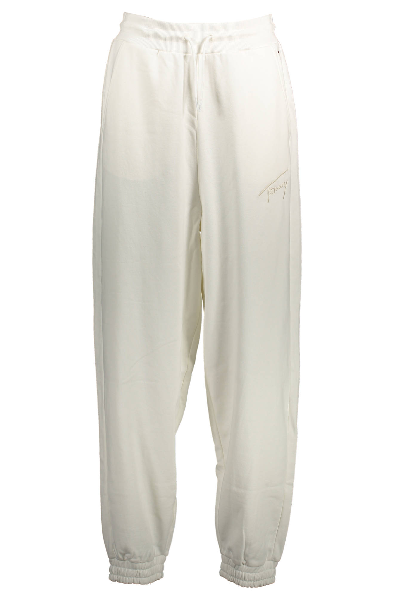 tommyhilfigerpantalonedonnabianco_1