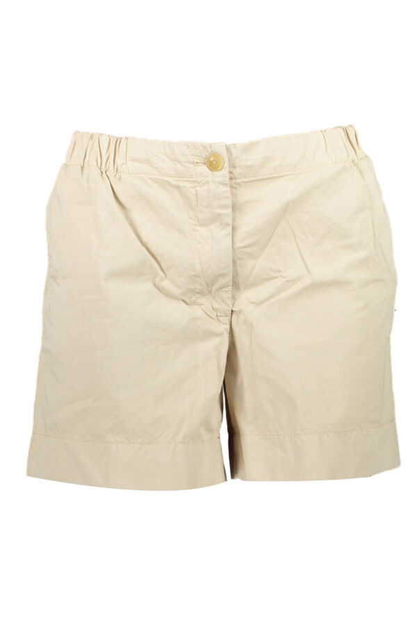 tommyhilfigerpantaloneshortdonnabeige_1 tommyhilfigerpantaloneshortdonnabeige_1