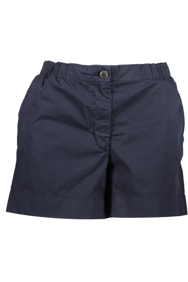 tommyhilfigerpantaloneshortdonnablu_1 tommyhilfigerpantaloneshortdonnablu_1