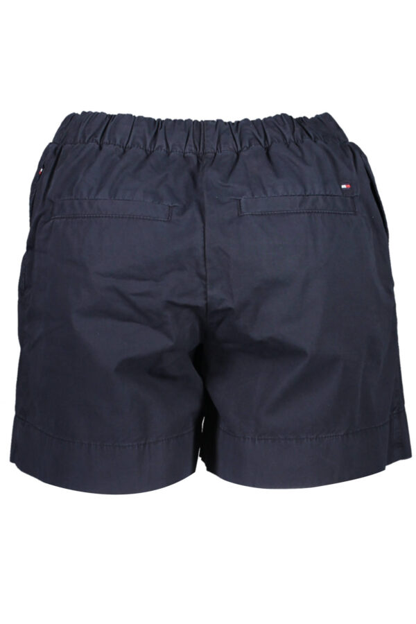 tommyhilfigerpantaloneshortdonnablu_2 tommyhilfigerpantaloneshortdonnablu_2