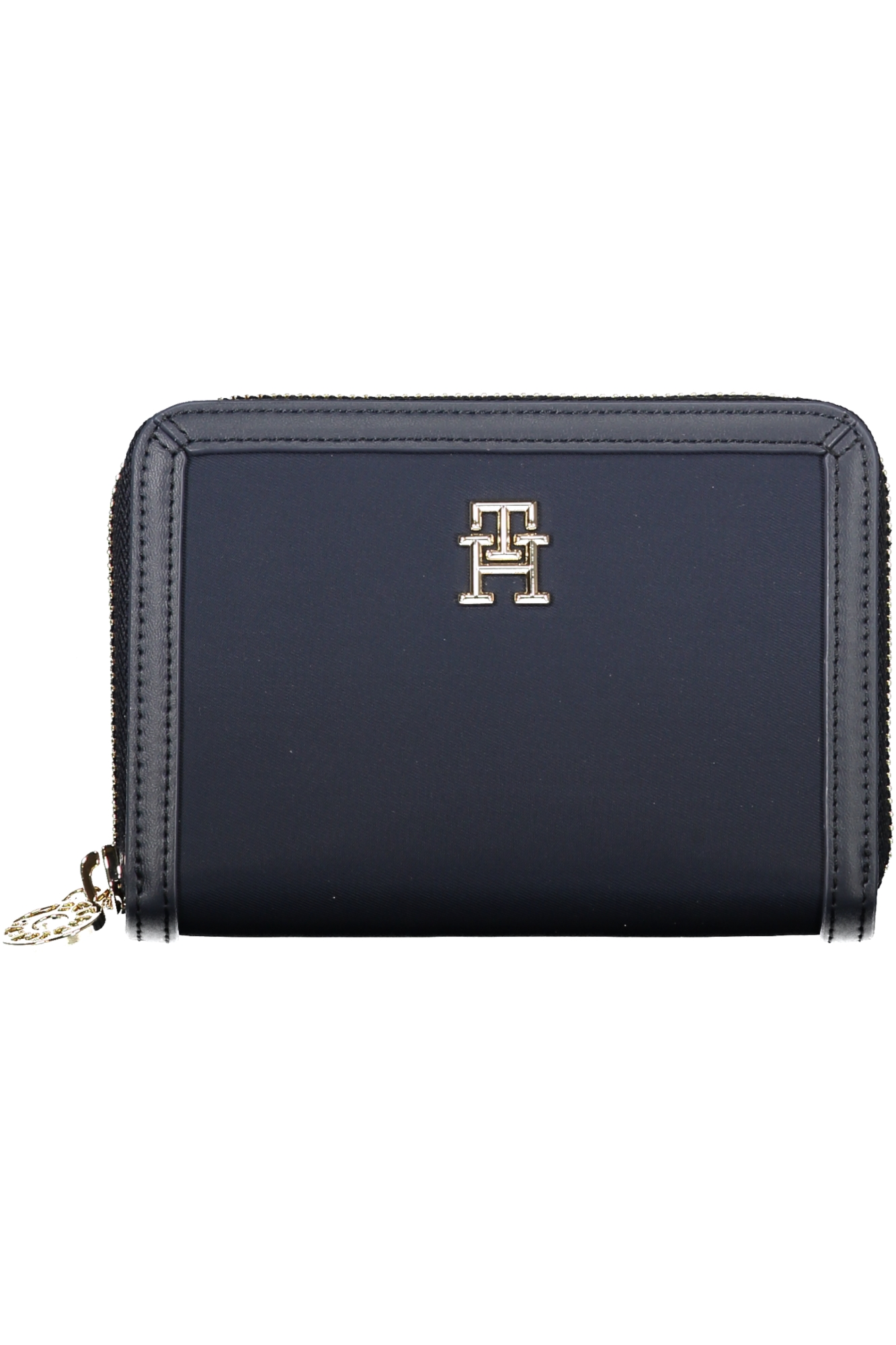 tommyhilfigerportafogliodonnablu_1