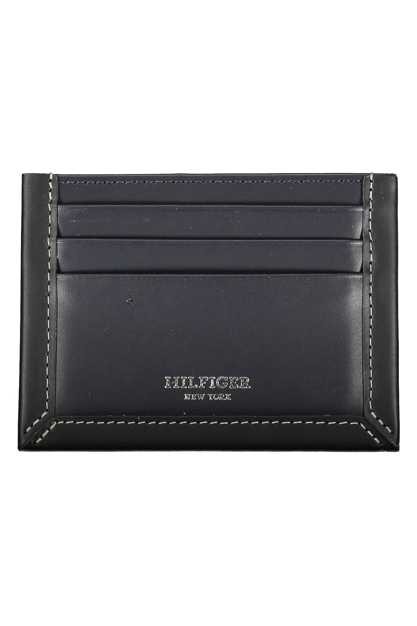 tommyhilfigerportafogliouomoblu_1