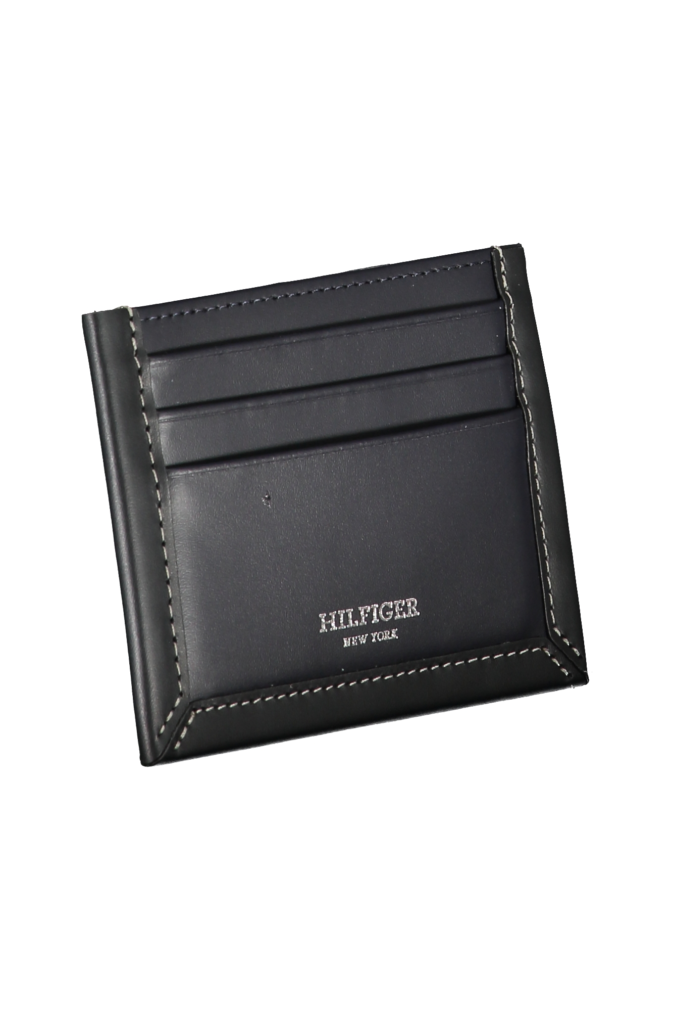 tommyhilfigerportafogliouomoblu_3