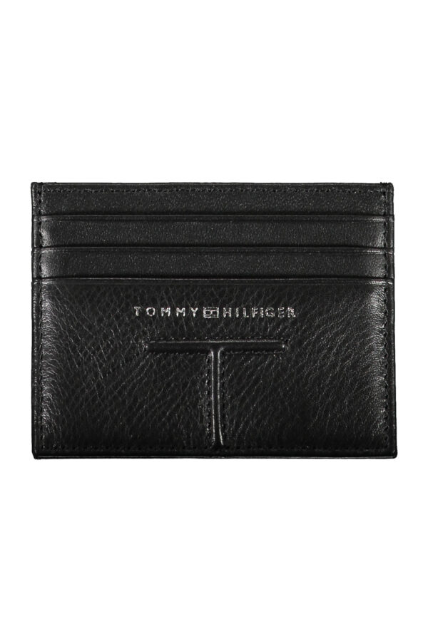 tommyhilfigerportafogliouomonero_1 tommyhilfigerportafogliouomonero_1