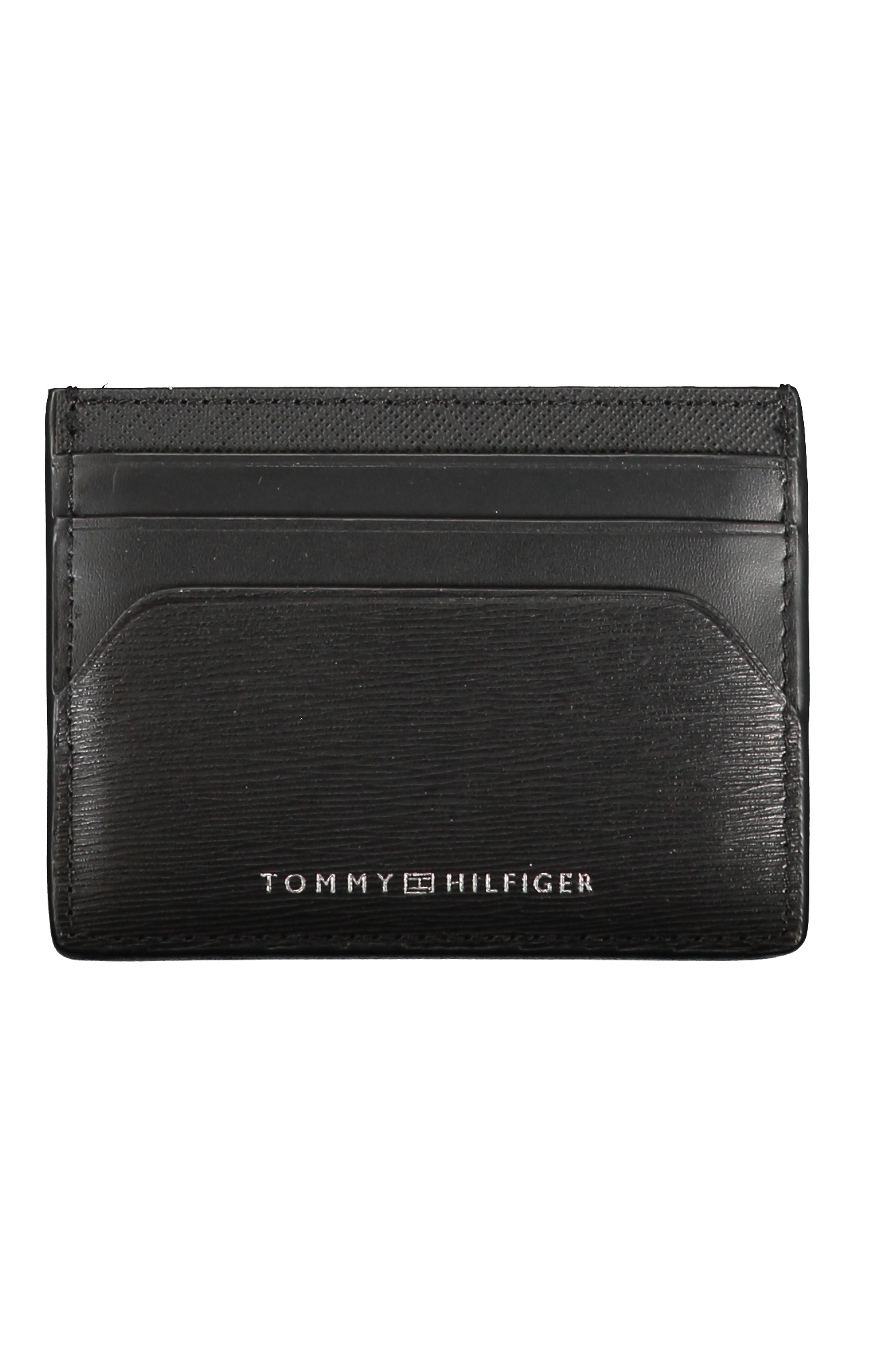 tommyhilfigerportafogliouomonero_1
