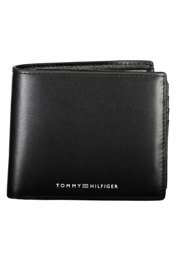 tommyhilfigerportafogliouomonero_1 tommyhilfigerportafogliouomonero_1