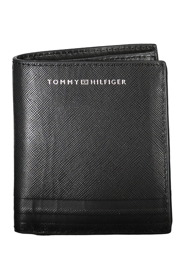 tommyhilfigerportafogliouomonero_1 tommyhilfigerportafogliouomonero_1