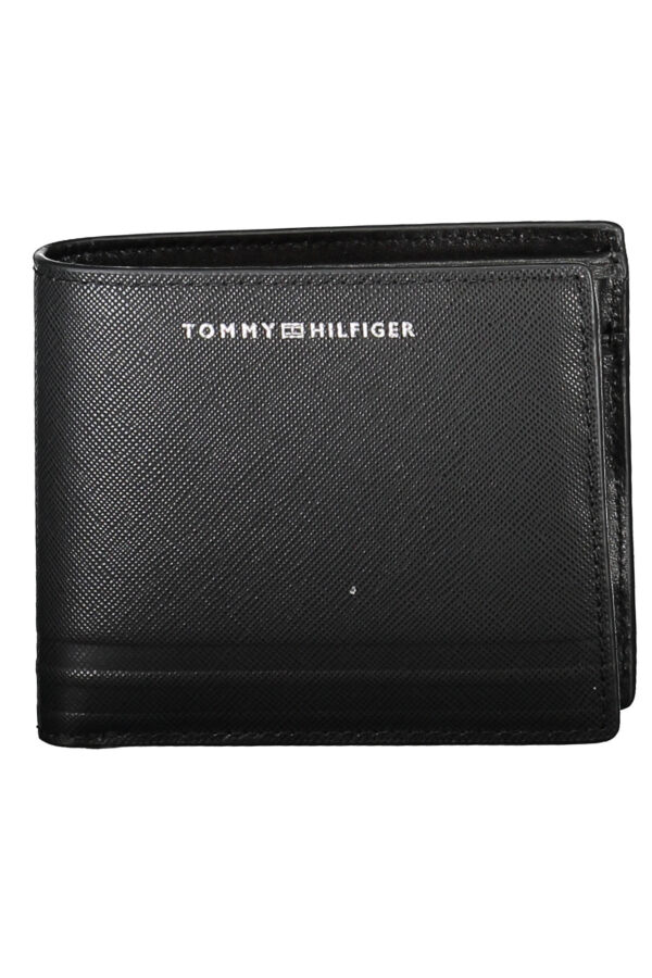tommyhilfigerportafogliouomonero_1 tommyhilfigerportafogliouomonero_1