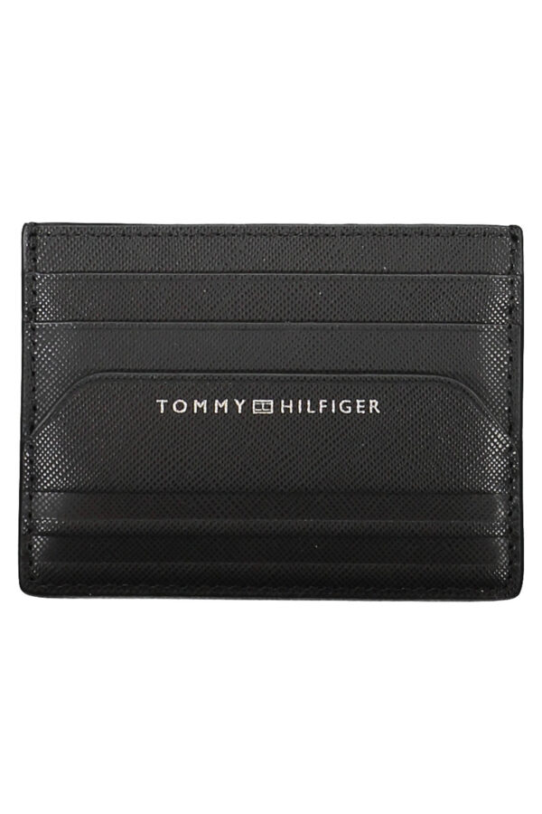 tommyhilfigerportafogliouomonero_1 tommyhilfigerportafogliouomonero_1