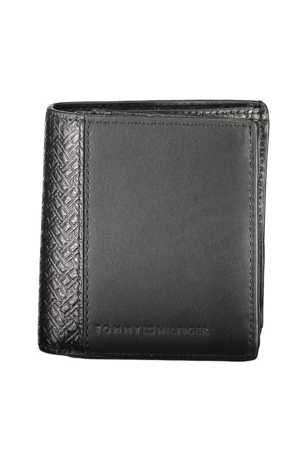 tommyhilfigerportafogliouomonero_1 tommyhilfigerportafogliouomonero_1