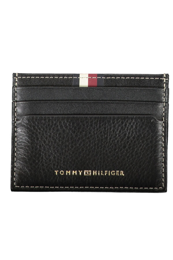 tommyhilfigerportafogliouomonero_1 tommyhilfigerportafogliouomonero_1