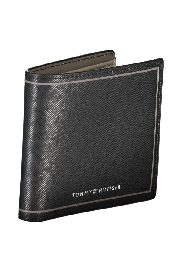 tommyhilfigerportafogliouomonero_3 tommyhilfigerportafogliouomonero_3