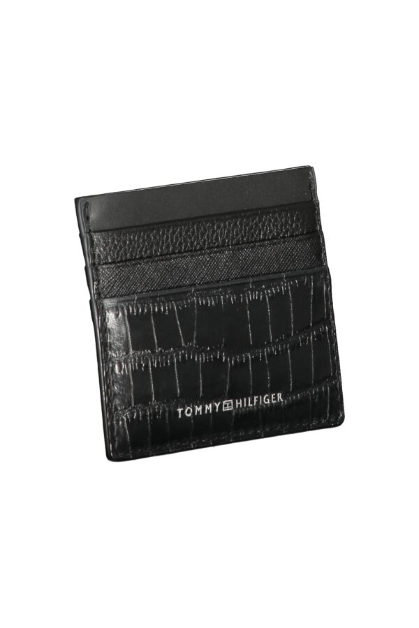 tommyhilfigerportafogliouomonero_3 tommyhilfigerportafogliouomonero_3