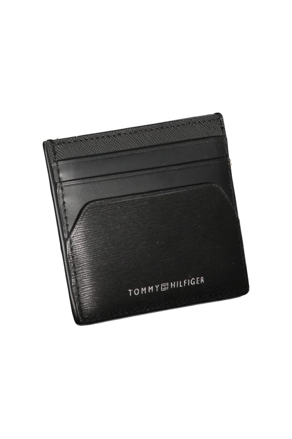 tommyhilfigerportafogliouomonero_3 tommyhilfigerportafogliouomonero_3