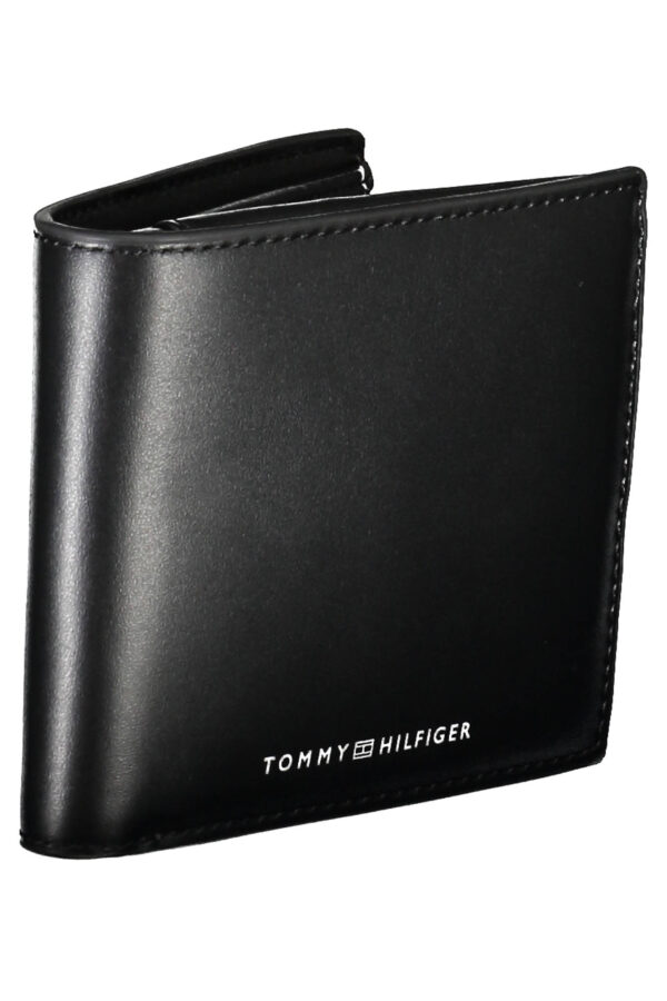 tommyhilfigerportafogliouomonero_3 tommyhilfigerportafogliouomonero_3