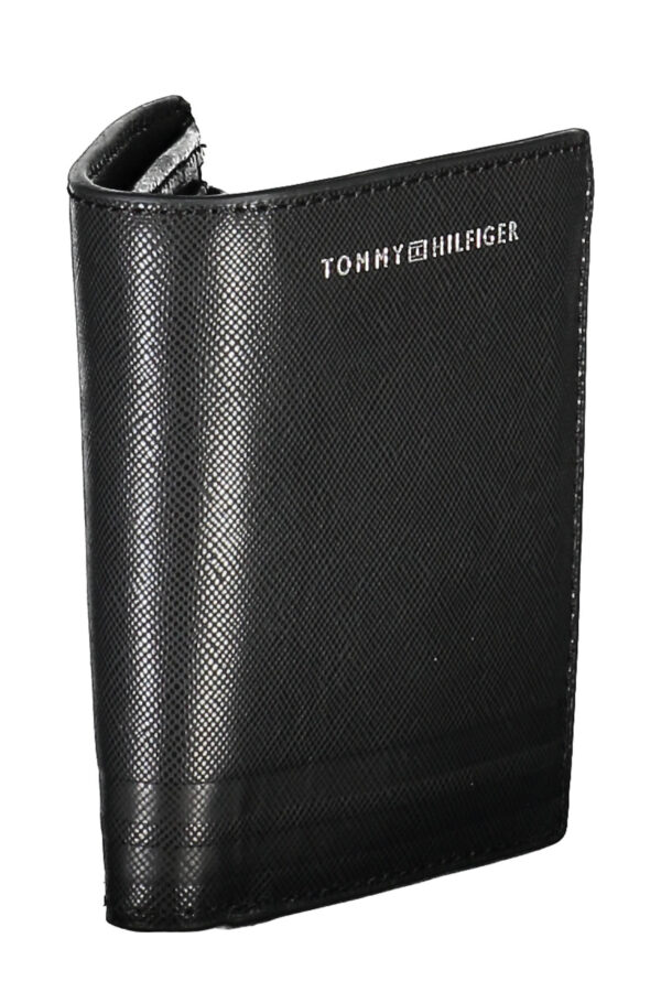 tommyhilfigerportafogliouomonero_3 tommyhilfigerportafogliouomonero_3