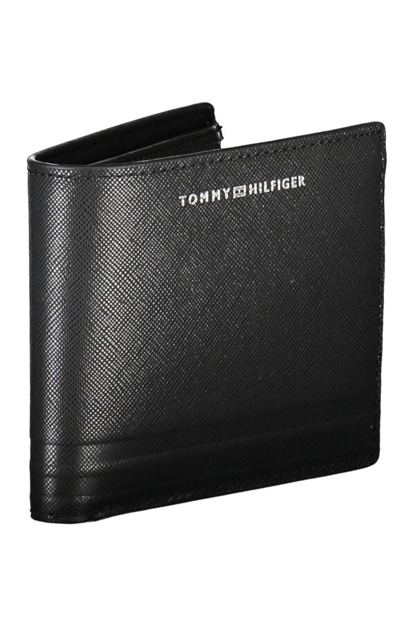 tommyhilfigerportafogliouomonero_3 tommyhilfigerportafogliouomonero_3