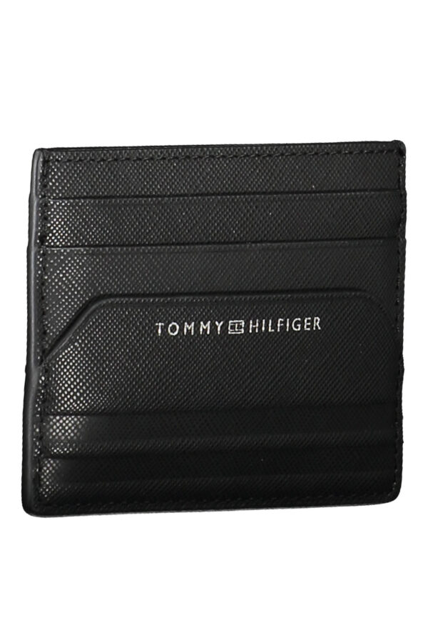 tommyhilfigerportafogliouomonero_3 tommyhilfigerportafogliouomonero_3