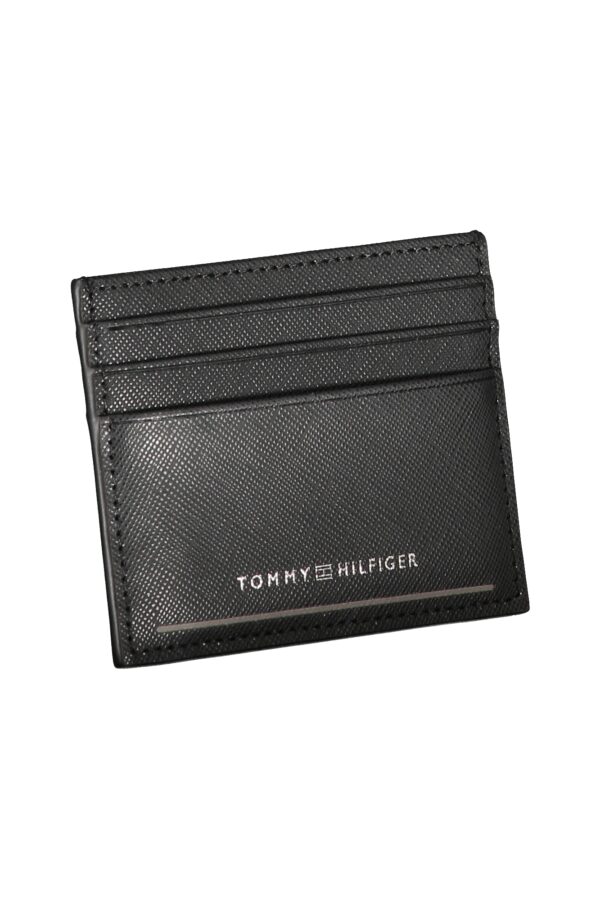 tommyhilfigerportafogliouomonero_3 tommyhilfigerportafogliouomonero_3
