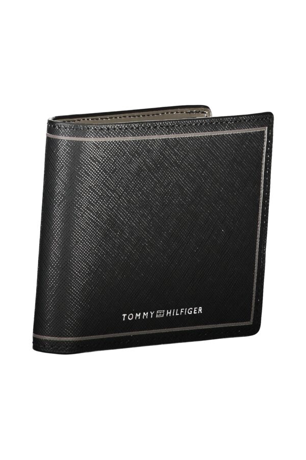tommyhilfigerportafogliouomonero_3 tommyhilfigerportafogliouomonero_3
