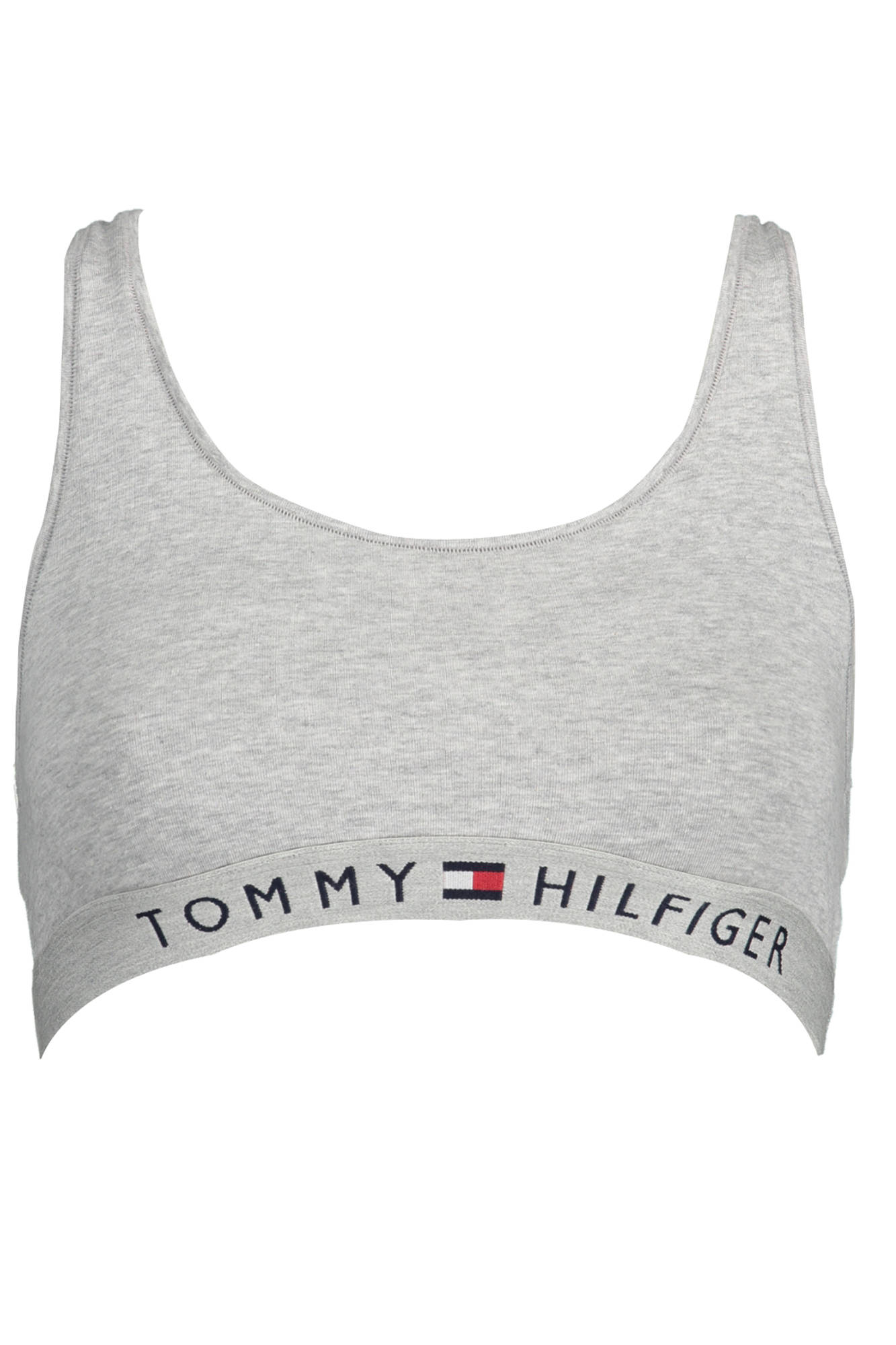 tommyhilfigerreggisenoabalconcinodonnagrigio_1