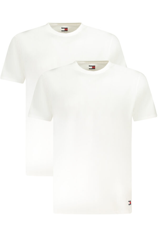 tommyhilfigert-shirtesternabileuomobianco_1 tommyhilfigert-shirtesternabileuomobianco_1