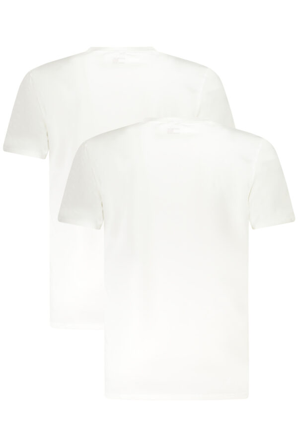 tommyhilfigert-shirtesternabileuomobianco_2 tommyhilfigert-shirtesternabileuomobianco_2