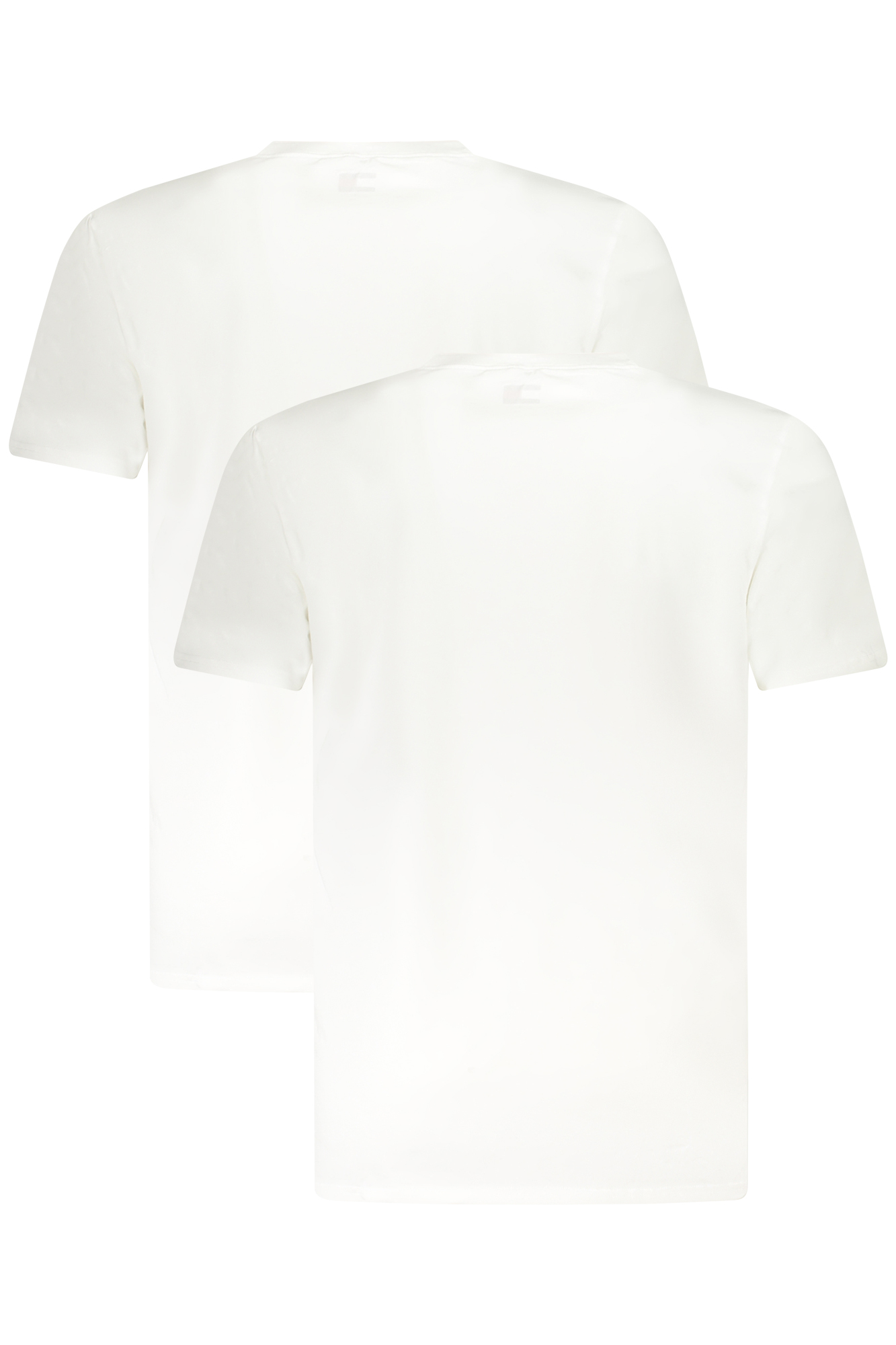 tommyhilfigert-shirtesternabileuomobianco_2