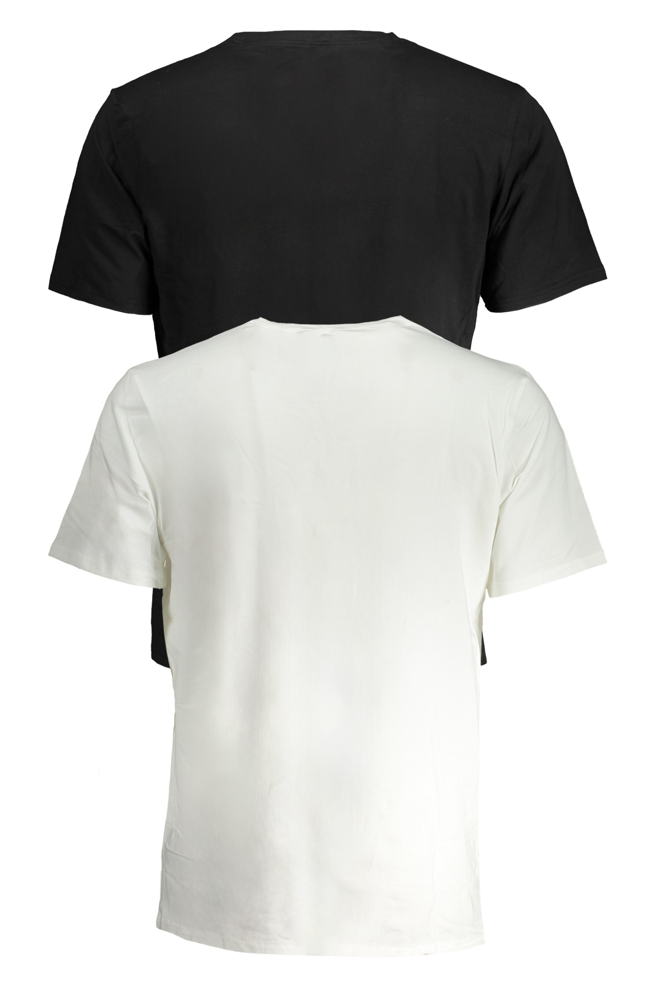 tommyhilfigert-shirtesternabileuomonero_2