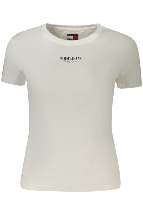tommyhilfigert-shirtmanichecortedonnabianco_1 tommyhilfigert-shirtmanichecortedonnabianco_1