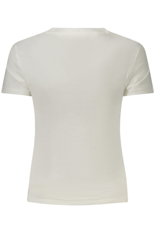 tommyhilfigert-shirtmanichecortedonnabianco_2 tommyhilfigert-shirtmanichecortedonnabianco_2