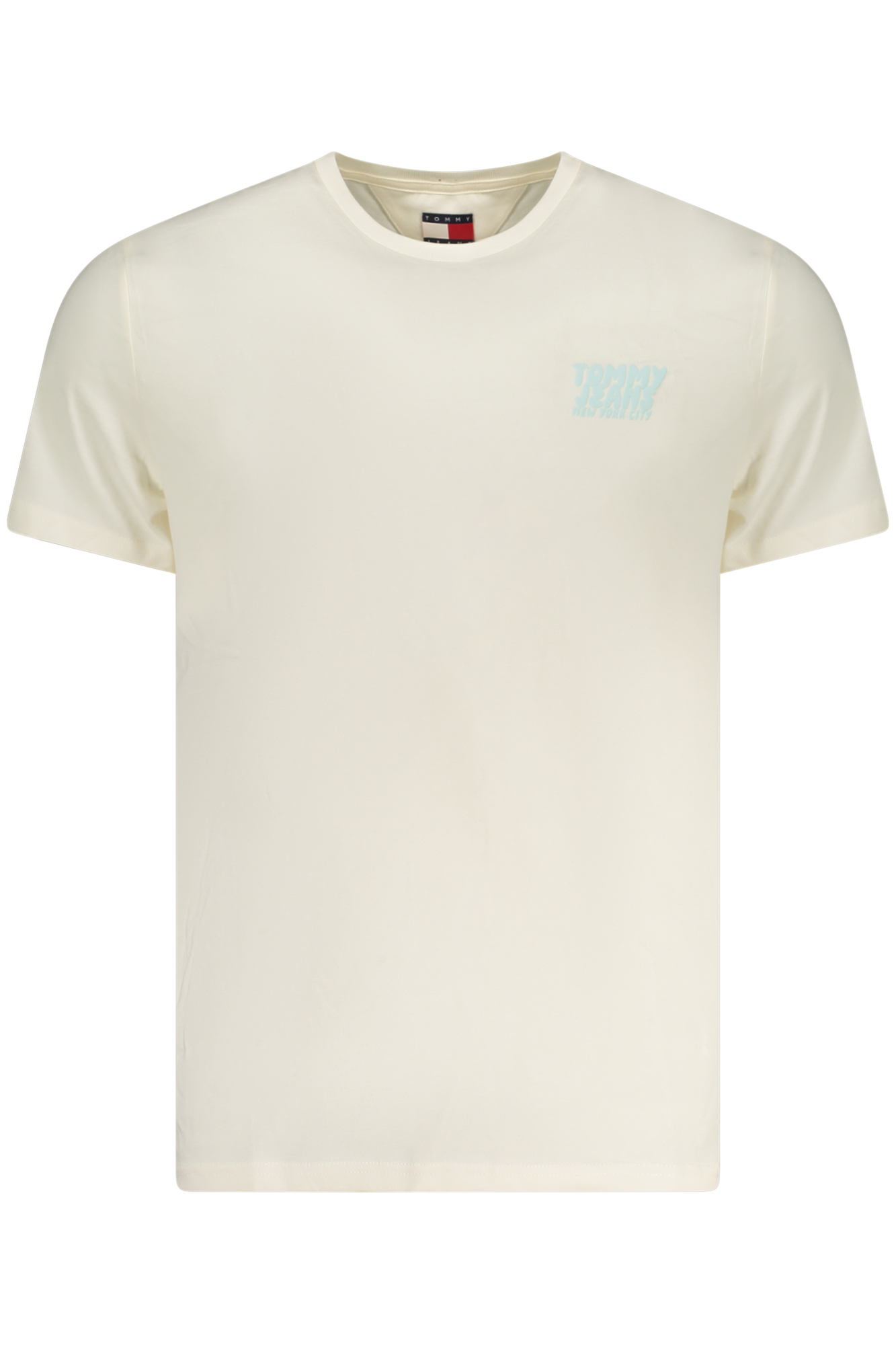 tommyhilfigert-shirtmanichecorteuomobeige_1