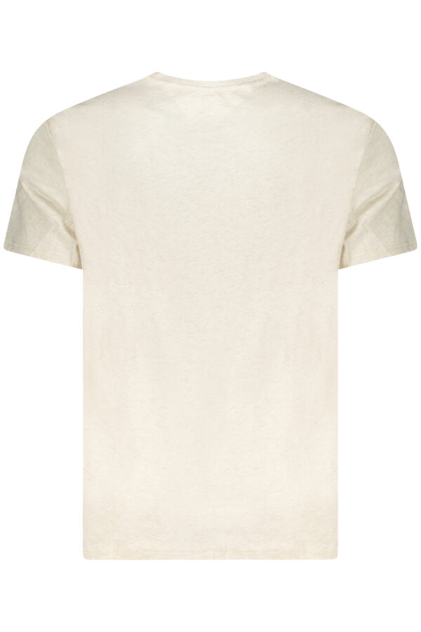 tommyhilfigert-shirtmanichecorteuomobeige_2 tommyhilfigert-shirtmanichecorteuomobeige_2