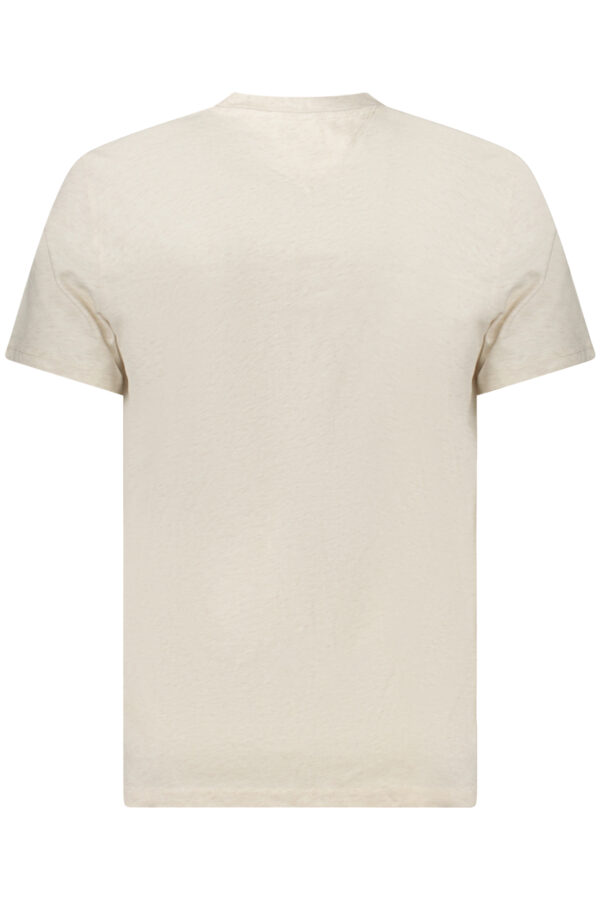 tommyhilfigert-shirtmanichecorteuomobeige_2 tommyhilfigert-shirtmanichecorteuomobeige_2