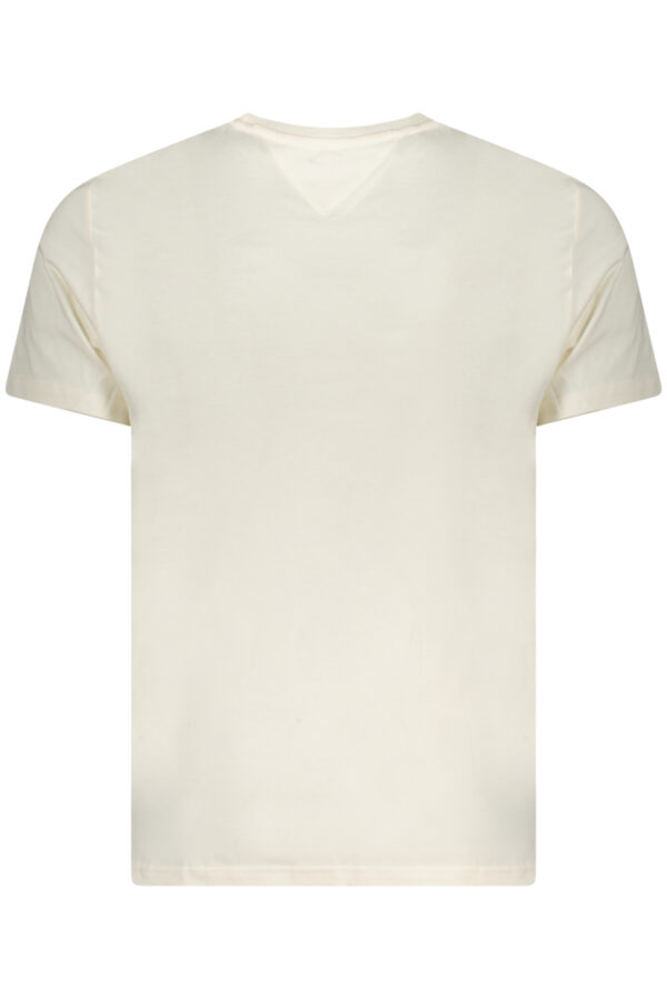 tommyhilfigert-shirtmanichecorteuomobeige_2 tommyhilfigert-shirtmanichecorteuomobeige_2