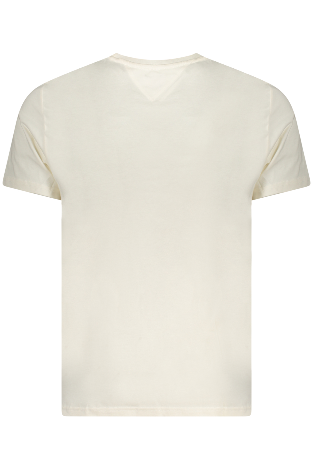 tommyhilfigert-shirtmanichecorteuomobeige_2