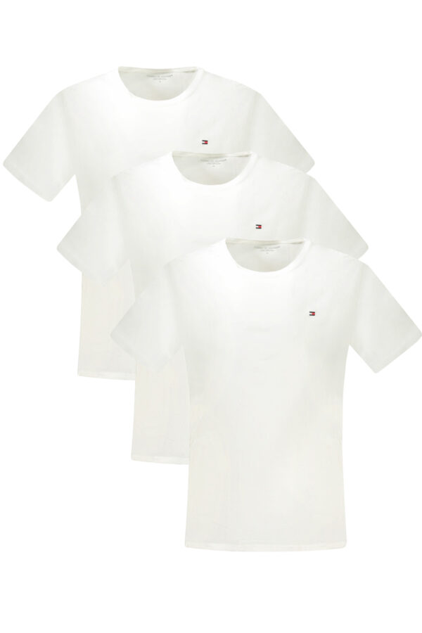 tommyhilfigert-shirtmanichecorteuomobianco_1 tommyhilfigert-shirtmanichecorteuomobianco_1