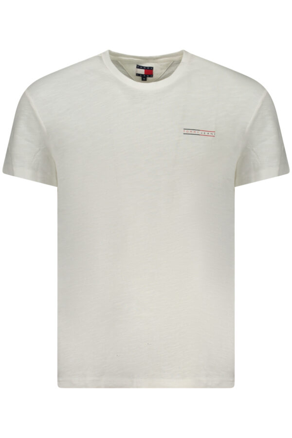 tommyhilfigert-shirtmanichecorteuomobianco_1 tommyhilfigert-shirtmanichecorteuomobianco_1