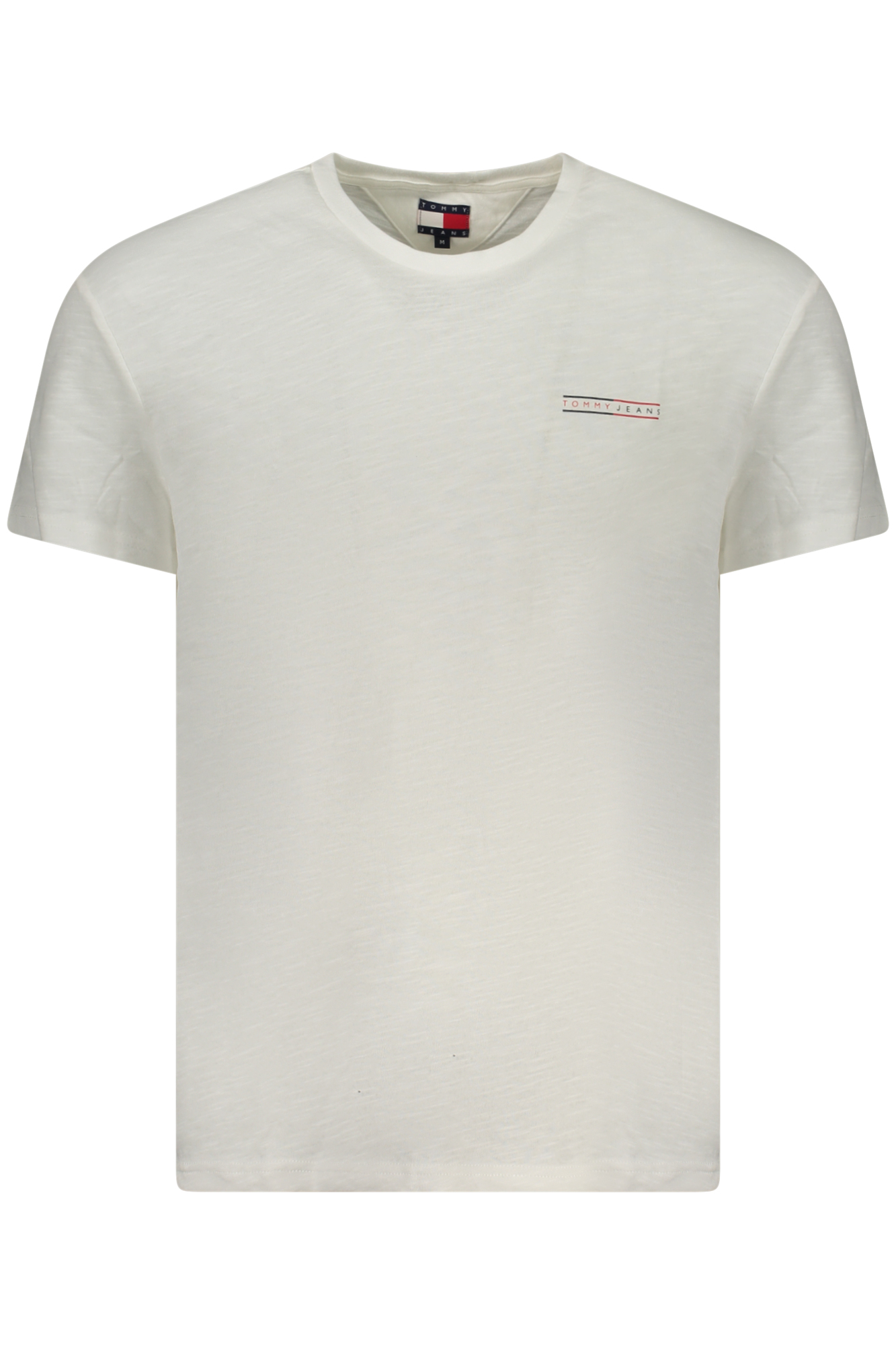 tommyhilfigert-shirtmanichecorteuomobianco_1