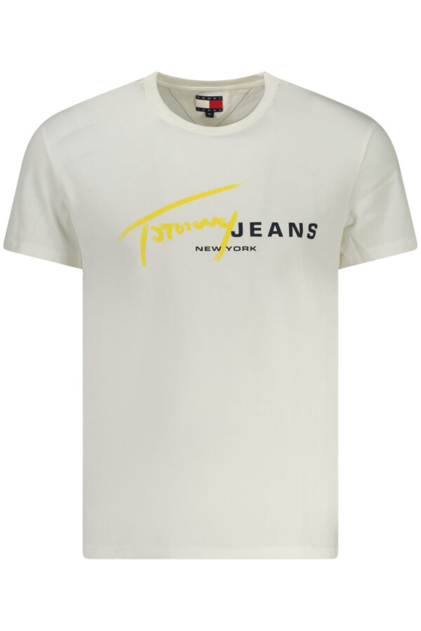 tommyhilfigert-shirtmanichecorteuomobianco_1 tommyhilfigert-shirtmanichecorteuomobianco_1