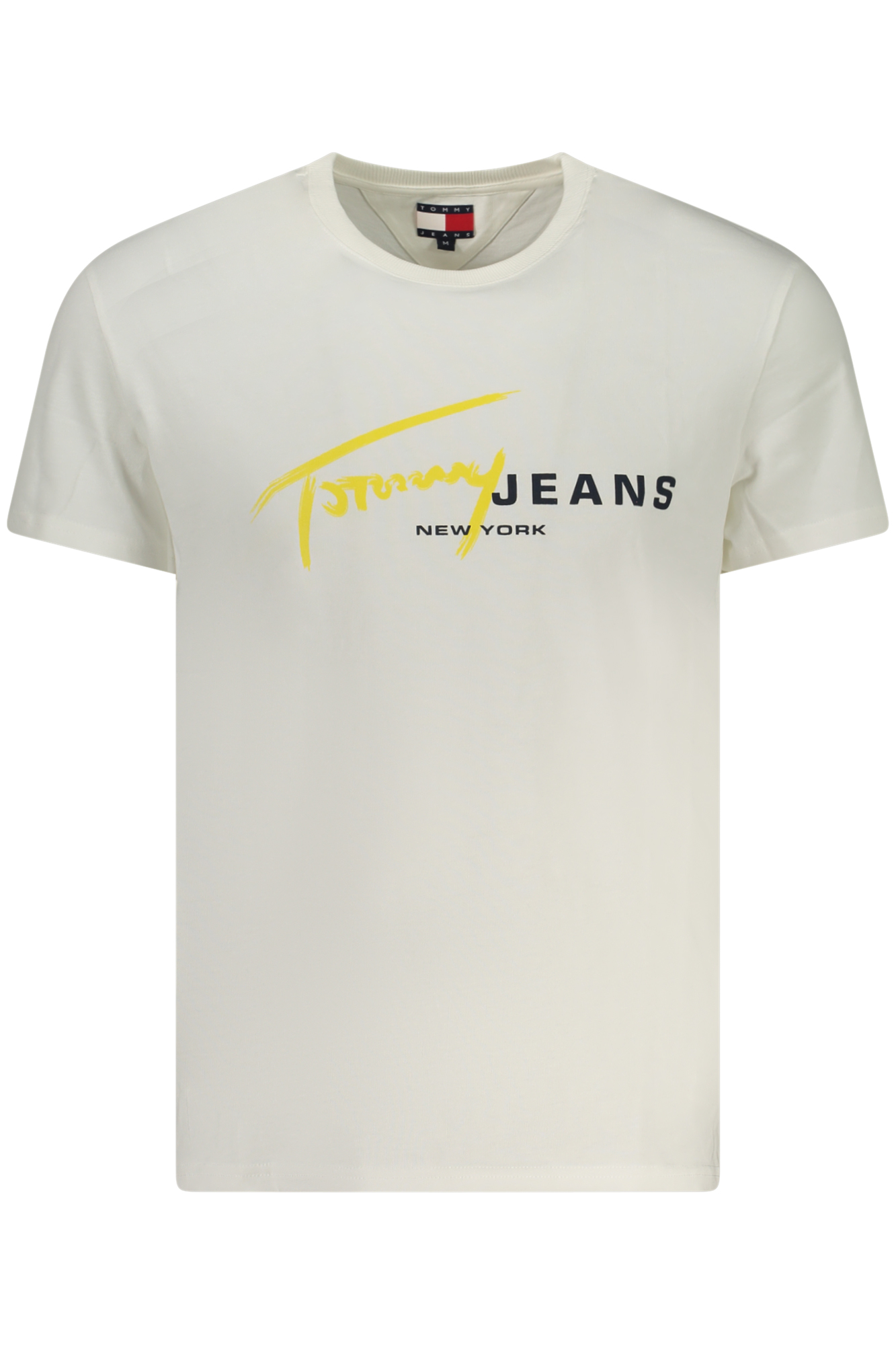 tommyhilfigert-shirtmanichecorteuomobianco_1