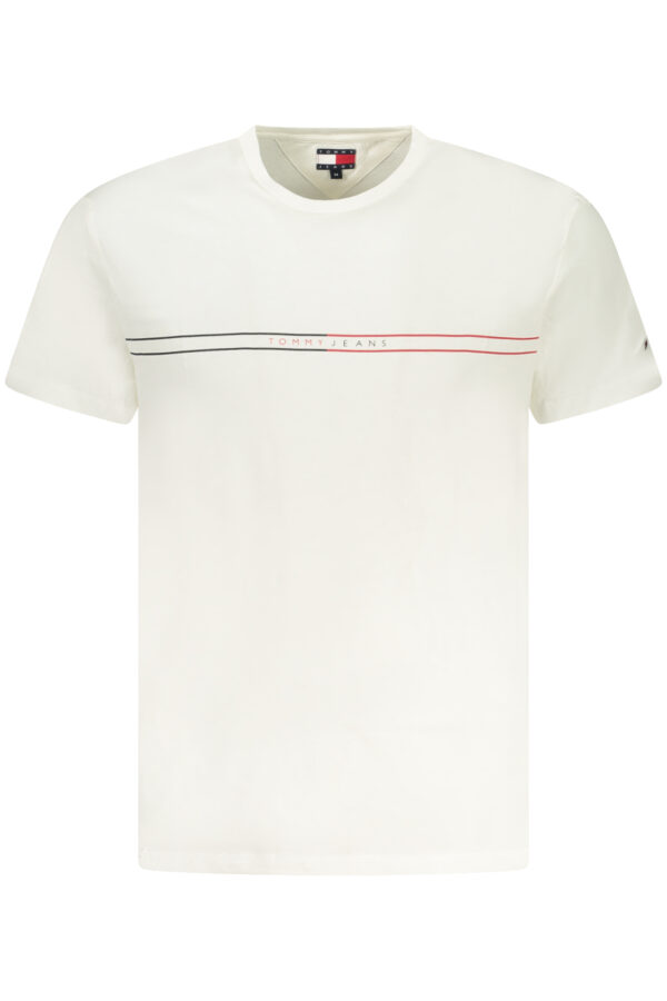 tommyhilfigert-shirtmanichecorteuomobianco_1 tommyhilfigert-shirtmanichecorteuomobianco_1