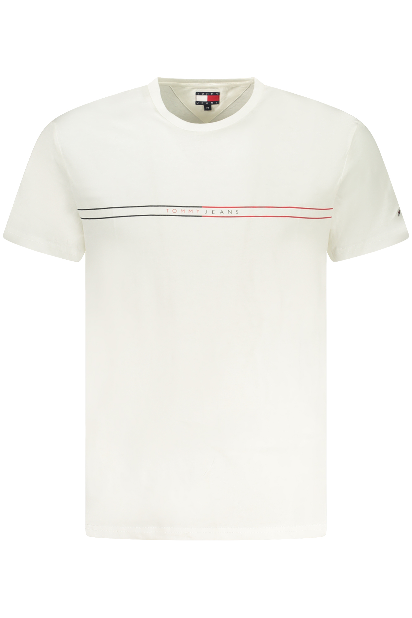 tommyhilfigert-shirtmanichecorteuomobianco_1