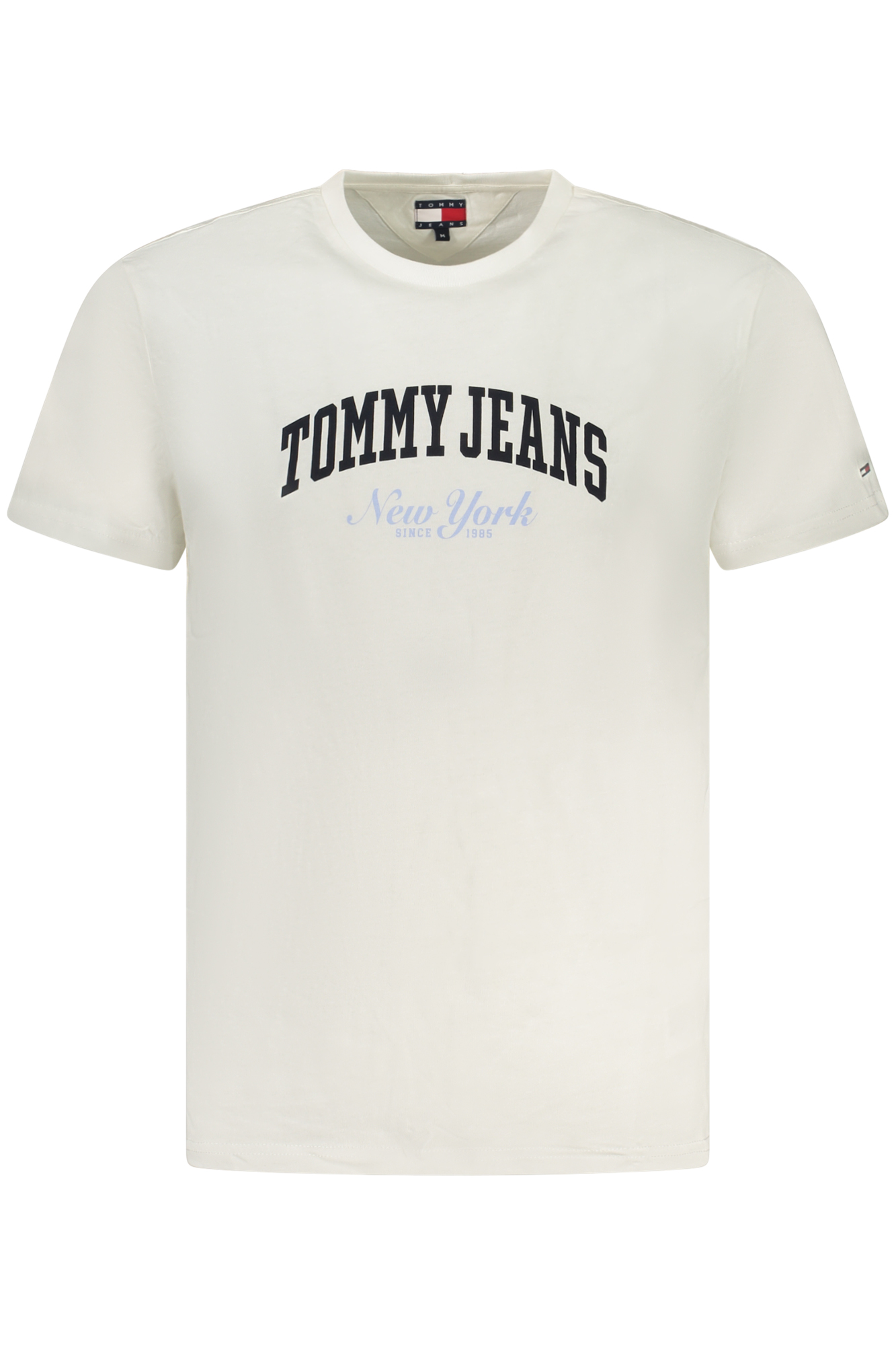 tommyhilfigert-shirtmanichecorteuomobianco_1