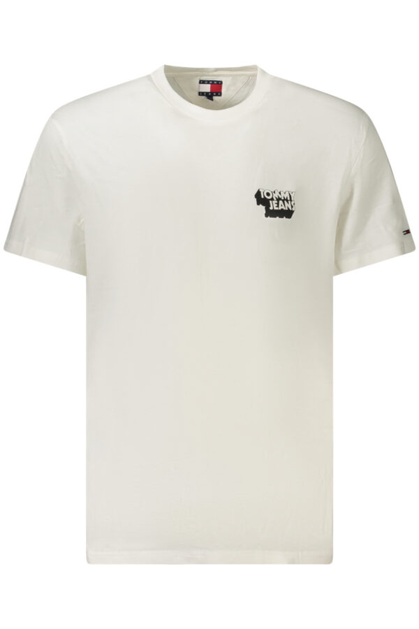 tommyhilfigert-shirtmanichecorteuomobianco_1 tommyhilfigert-shirtmanichecorteuomobianco_1