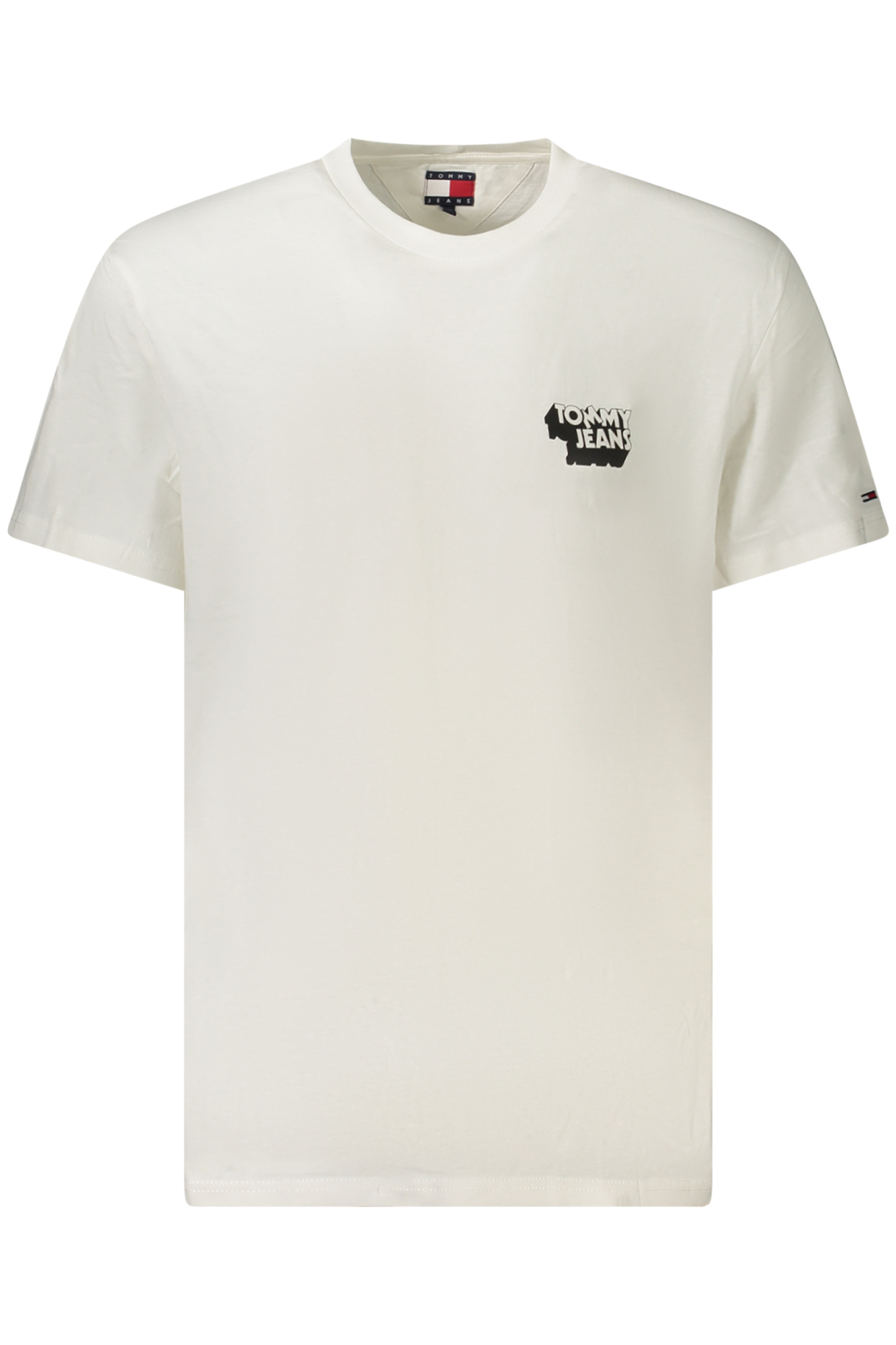 tommyhilfigert-shirtmanichecorteuomobianco_1